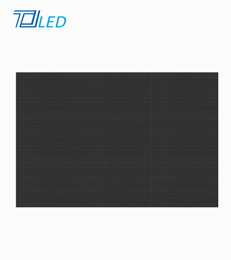 TC10模組 1440*960 全彩顯示屏