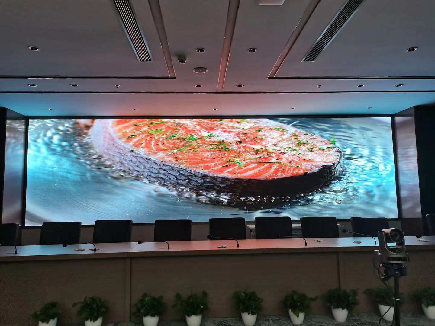 上海天安財險 會議室P2 22㎡ (2).jpg