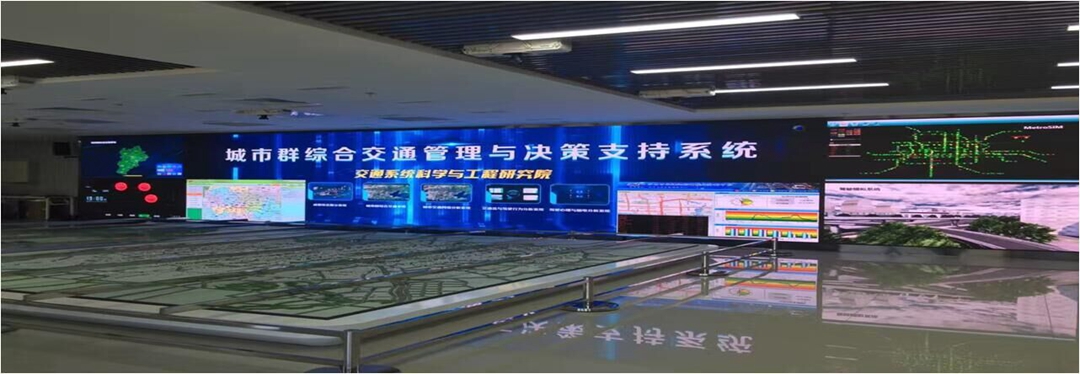 P2.976 LED室內(nèi)顯示屏