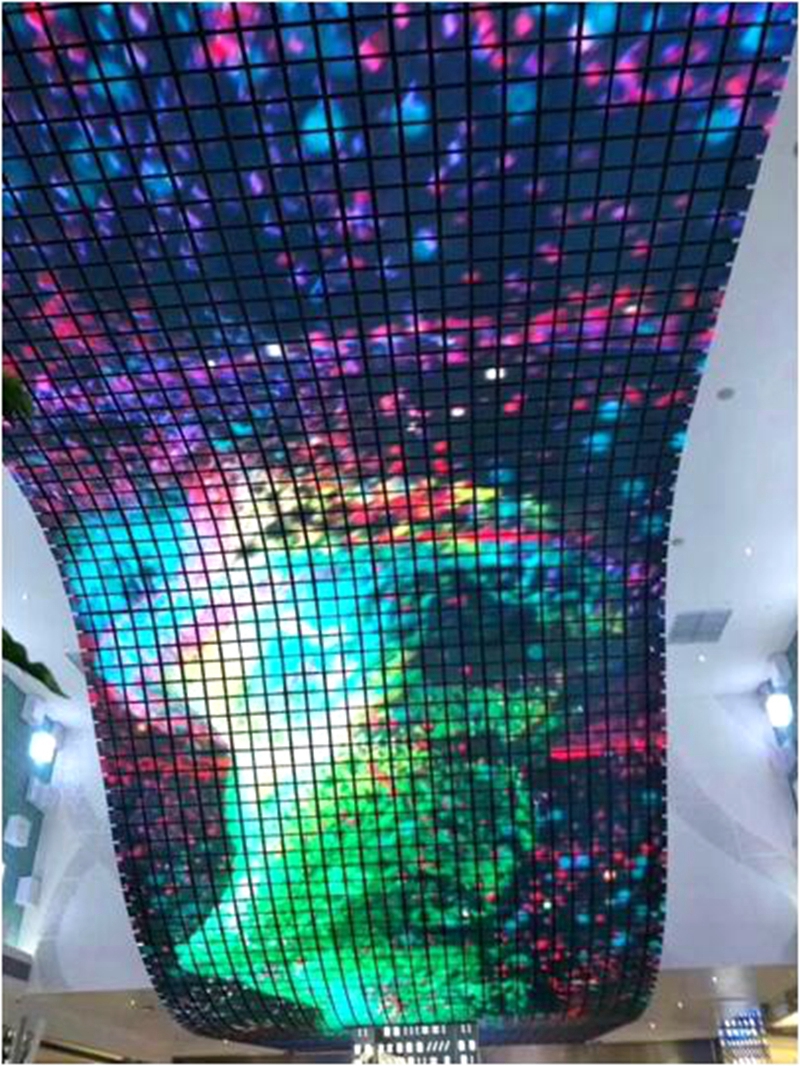 國家大數(shù)據(jù)（貴州）綜合試驗區(qū)展示中心 P3.jpg