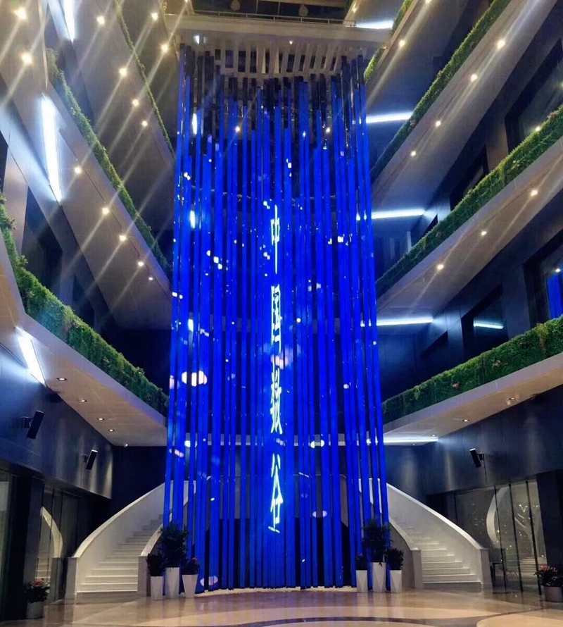 國家大數(shù)據(jù)（貴州）綜合試驗區(qū)展示中心 P4.jpg