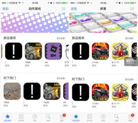 數(shù)字產(chǎn)品的多元分類(lèi) 從硬件到服務(wù)的全方位解析