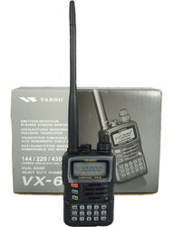 鶴山市現代通信設備與通訊器材行業發展探析