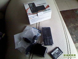 閑置電子產品轉讓指南 高效變現與環保共贏