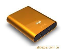 西安市碑林區紅河電子產品經營部 專業、多元化的電子產品服務平臺