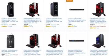 美國(guó)線上市場(chǎng)最受歡迎的電子產(chǎn)品品牌及熱賣品Top30洞察