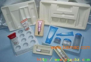 番禺吸塑廠分布與廣州暢銷吸塑盒提供商全解析 聚焦電子產(chǎn)品包裝